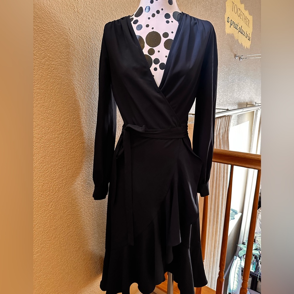 Yumi Kim Faith dress Size XS